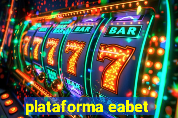 plataforma eabet